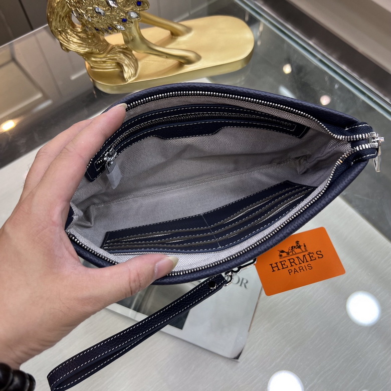 66141-7 28X5X18cm WP (8)