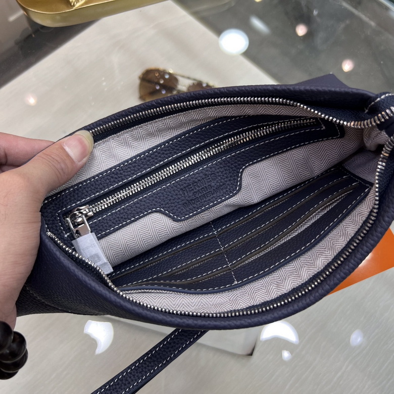 66141-7 28X5X18cm WP (9)