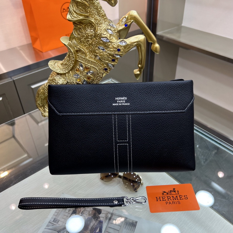 66141-7 28X5X18cm WP 2色 (1)