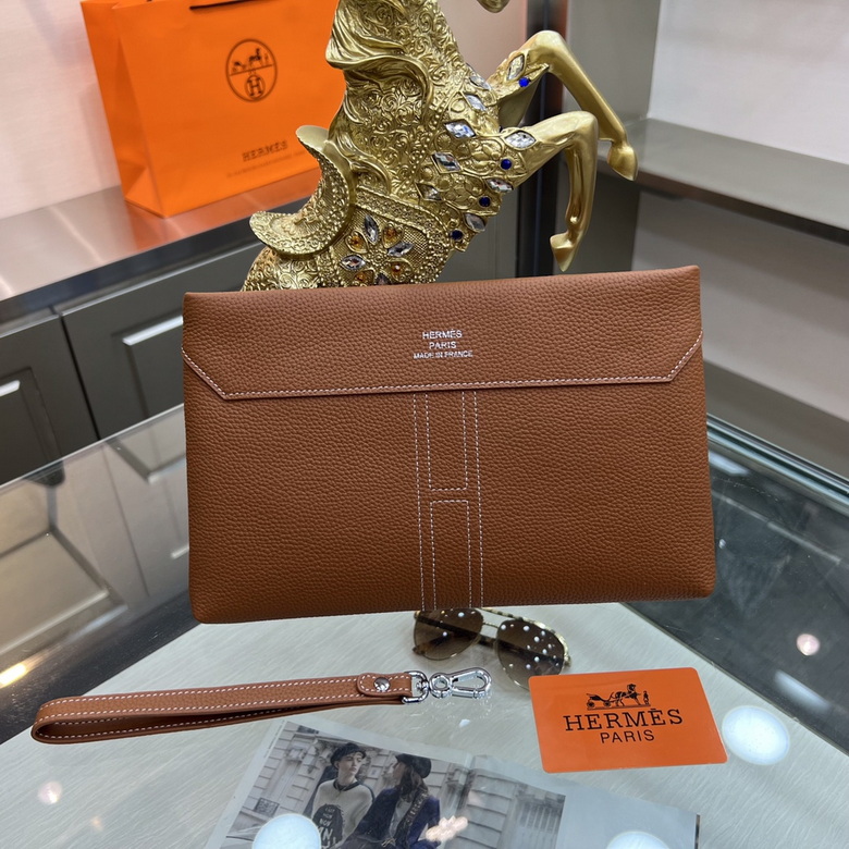 66141-7 28X5X18cm WP 2色 (10)