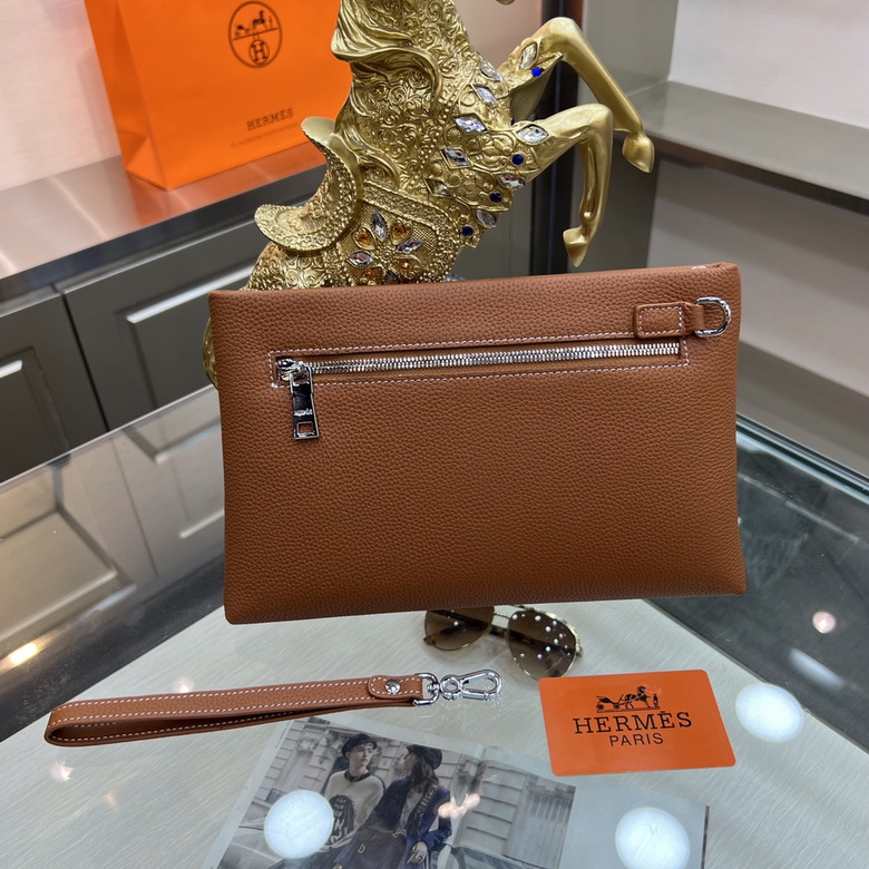 66141-7 28X5X18cm WP 2色 (11)