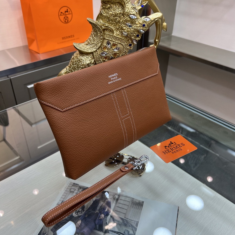 66141-7 28X5X18cm WP 2色 (12)