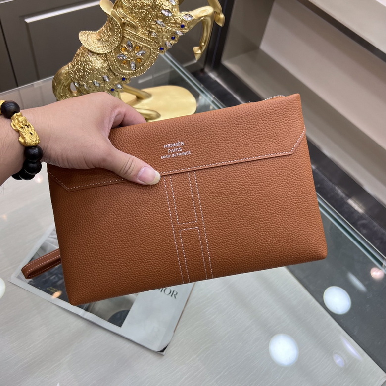 66141-7 28X5X18cm WP 2色 (13)