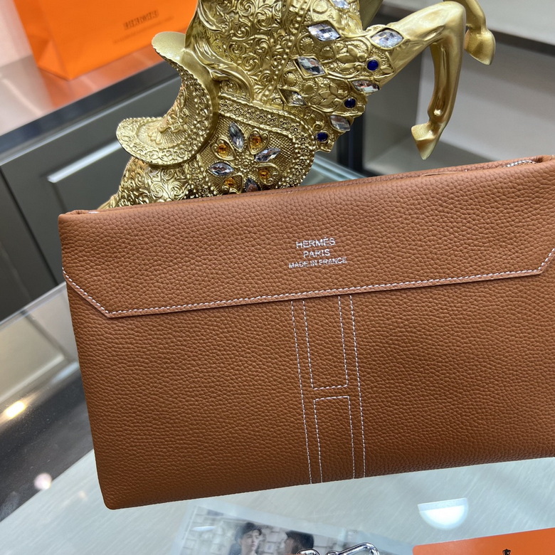 66141-7 28X5X18cm WP 2色 (14)