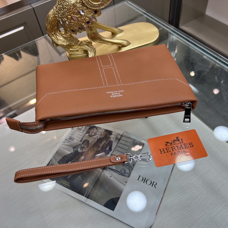 66141-7 28X5X18cm WP 2色 (15)