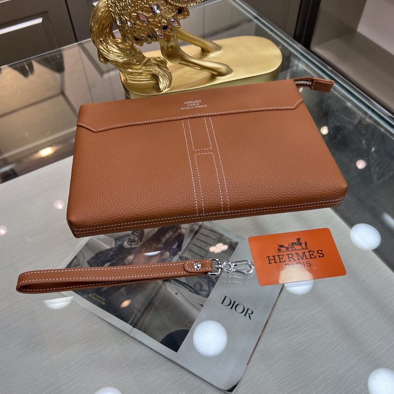 66141-7 28X5X18cm WP 2色 (16)