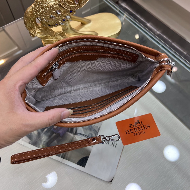 66141-7 28X5X18cm WP 2色 (17)