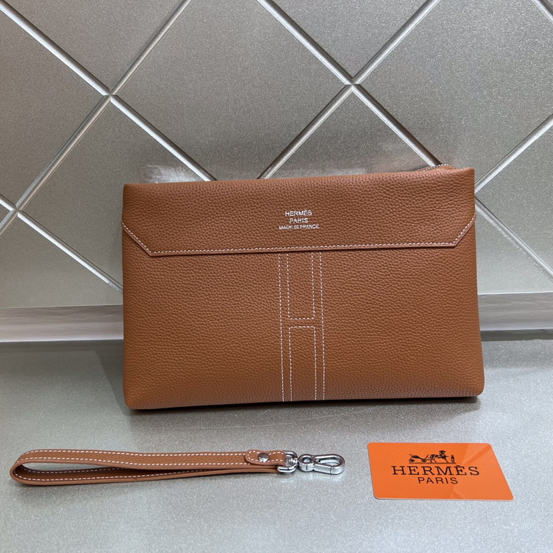 66141-7 28X5X18cm WP 2色 (18)