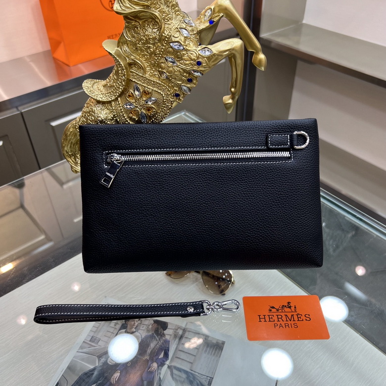 66141-7 28X5X18cm WP 2色 (2)