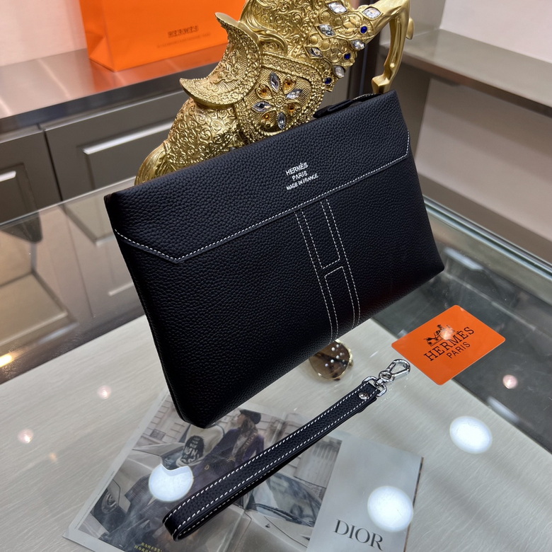 66141-7 28X5X18cm WP 2色 (3)