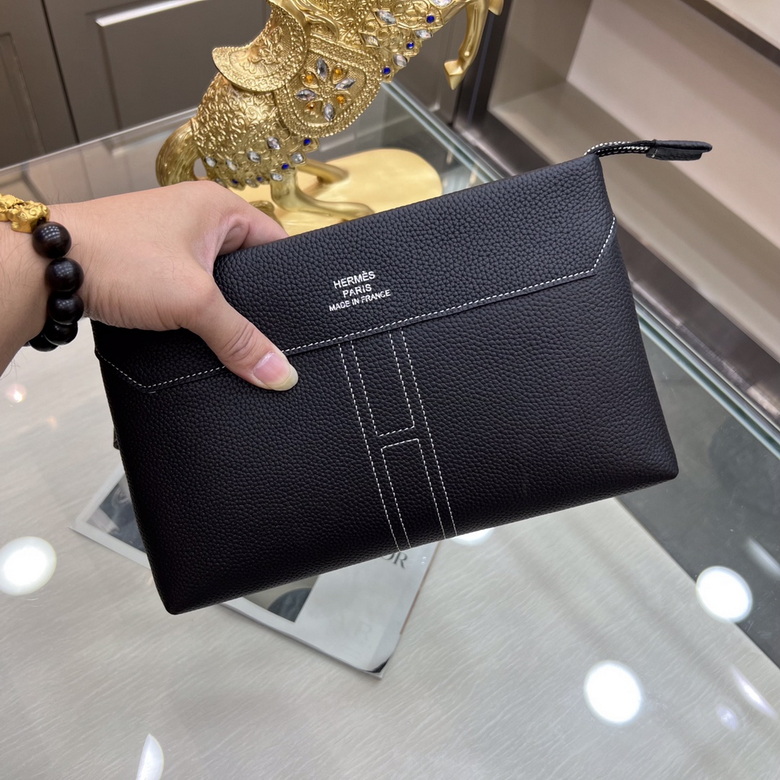 66141-7 28X5X18cm WP 2色 (4)