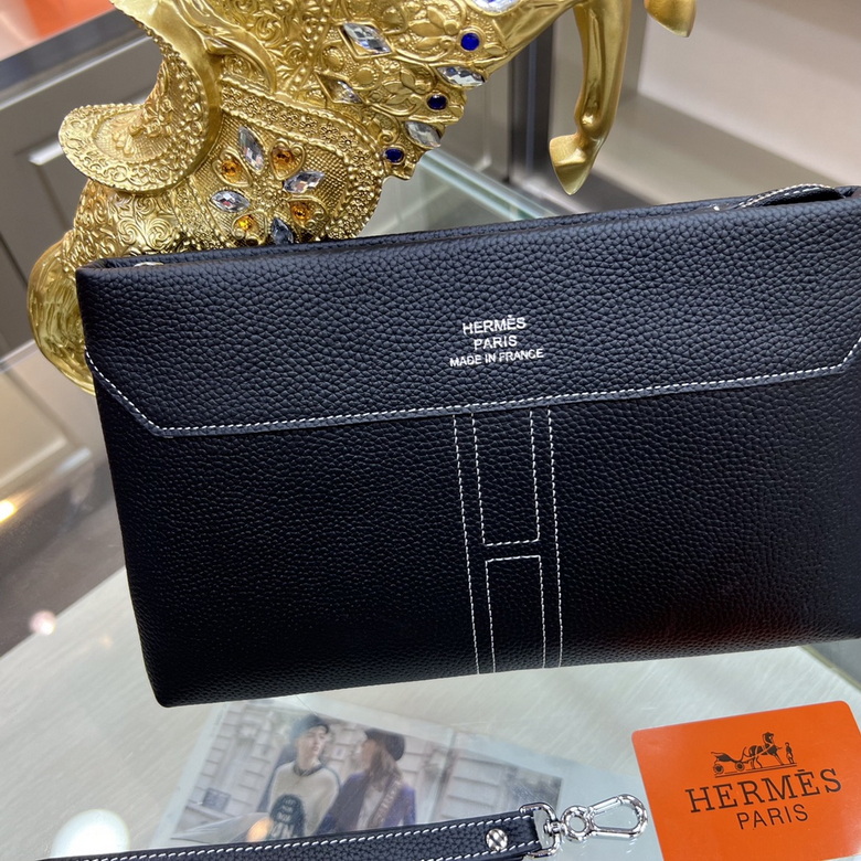 66141-7 28X5X18cm WP 2色 (5)