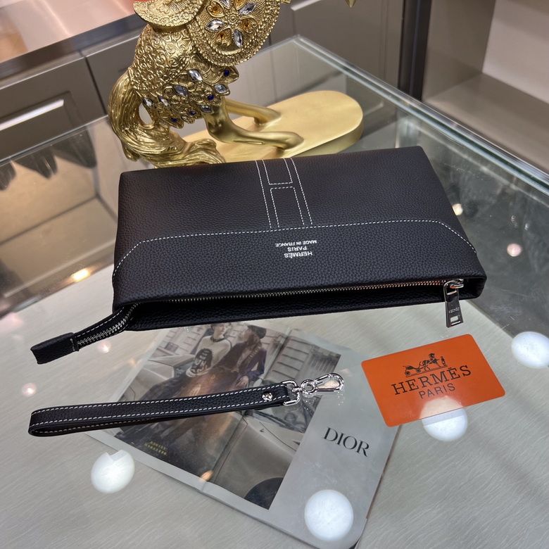 66141-7 28X5X18cm WP 2色 (6)