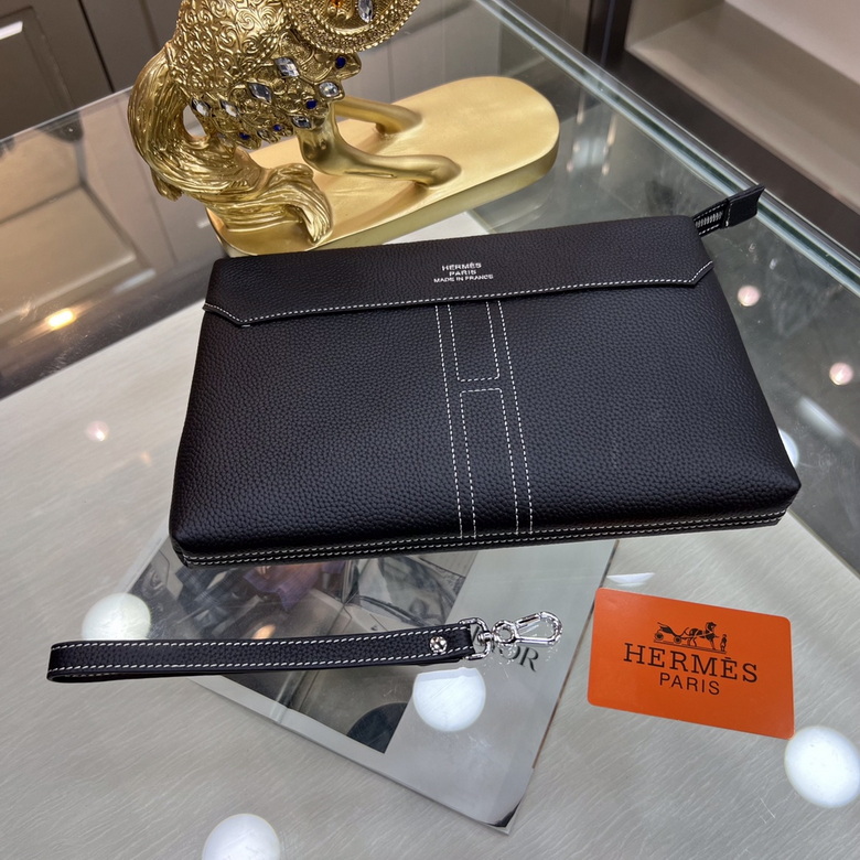 66141-7 28X5X18cm WP 2色 (7)