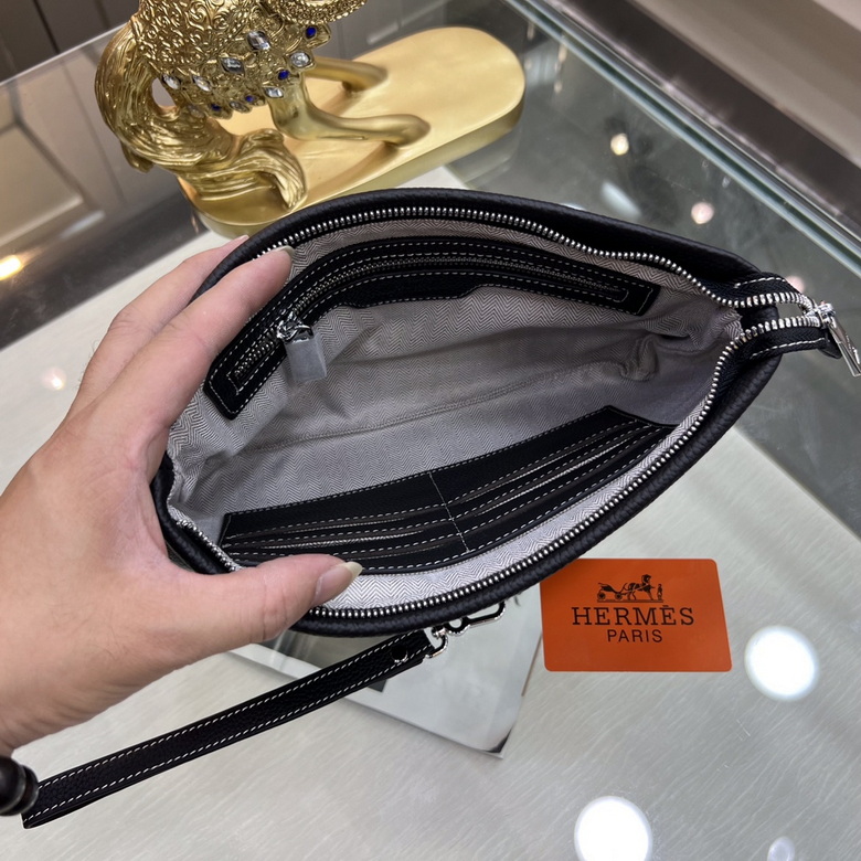 66141-7 28X5X18cm WP 2色 (8)