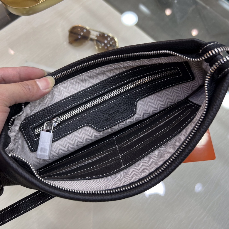 66141-7 28X5X18cm WP 2色 (9)