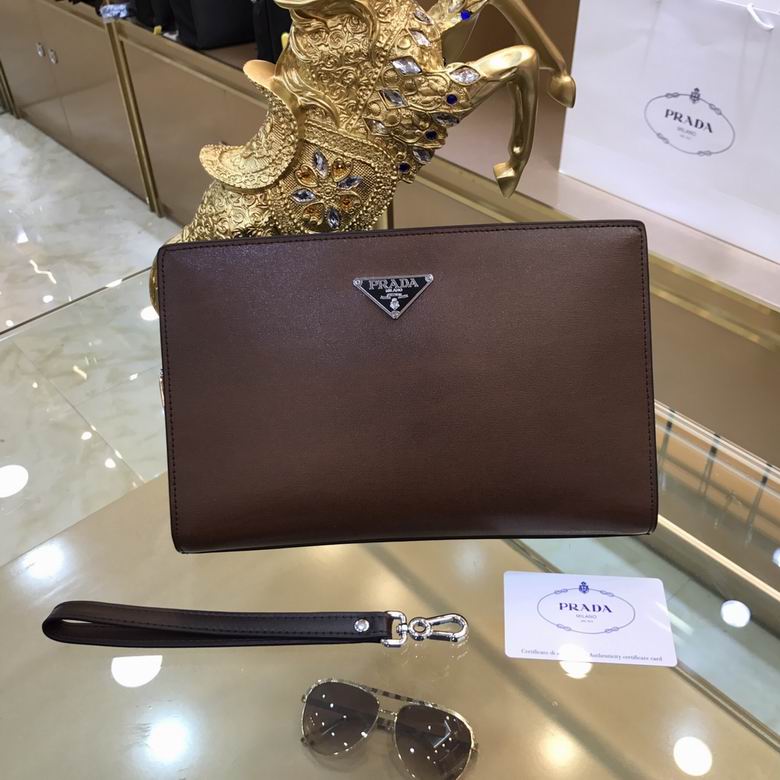 6615-7 26X17X5.5cm XM 1_ (1)