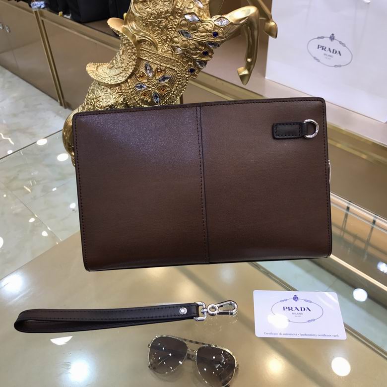 6615-7 26X17X5.5cm XM 1_ (2)