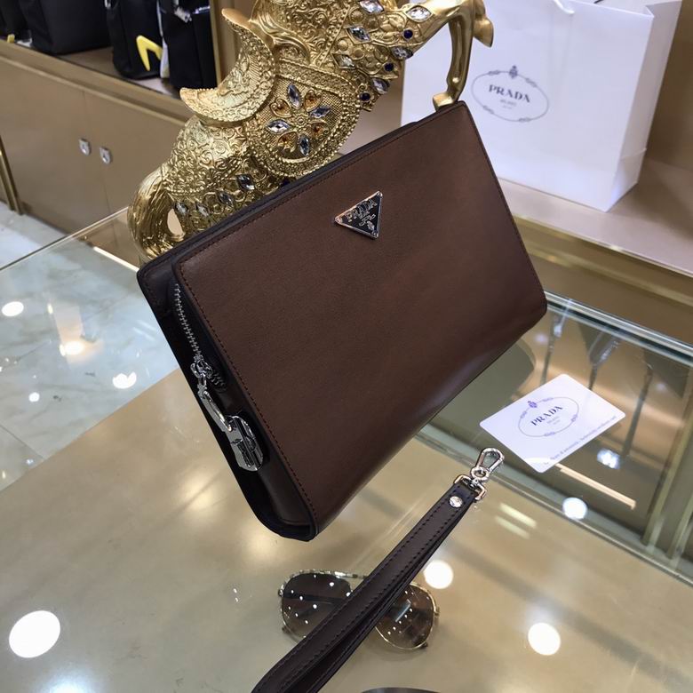 6615-7 26X17X5.5cm XM 1_ (3)