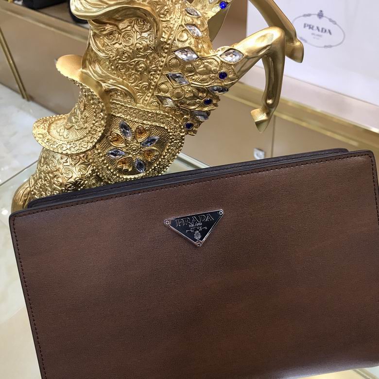 6615-7 26X17X5.5cm XM 1_ (5)