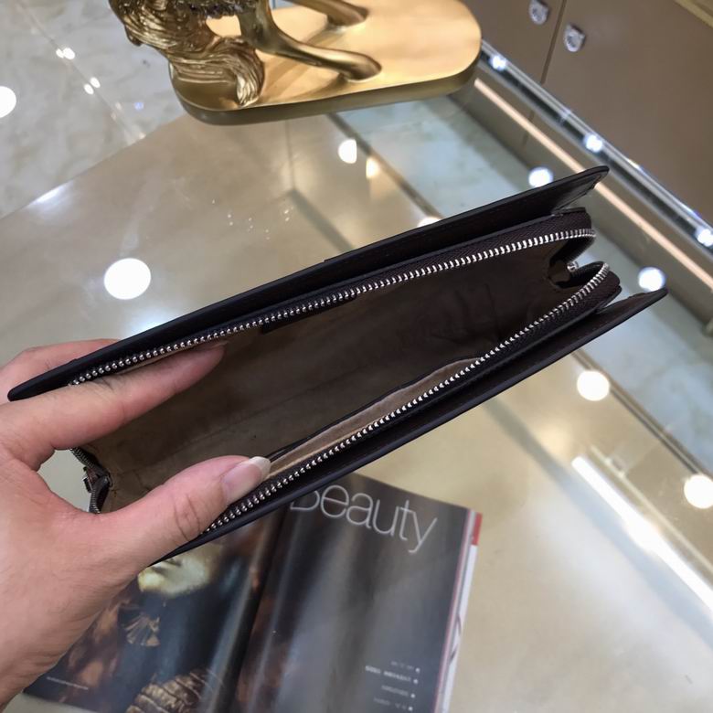 6615-7 26X17X5.5cm XM 1_ (8)