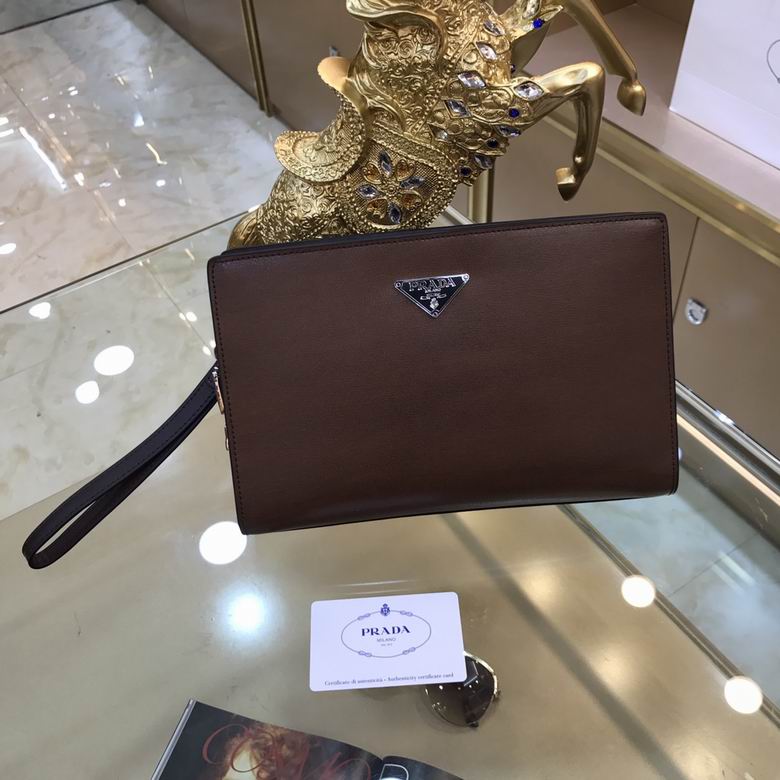 6615-7 26X17X5.5cm XM 1_ (9)