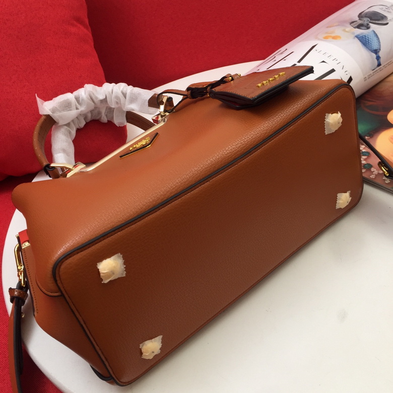 66152 30X22X14cm XM 8色 1_ (7)