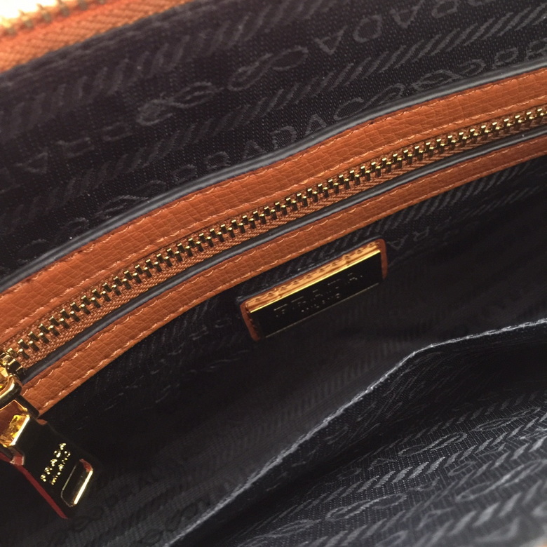 66152 30X22X14cm XM 8色 1_ (9)