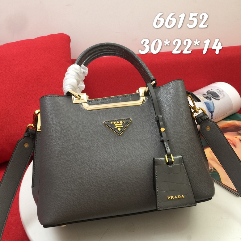 66152 30X22X14cm XM 8色 10_ (1)