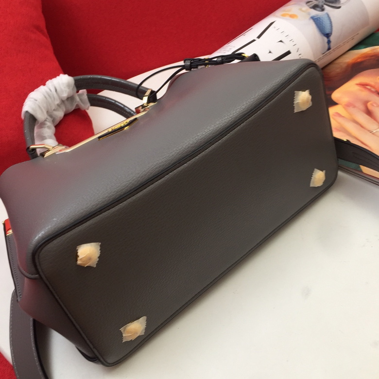 66152 30X22X14cm XM 8色 10_ (7)