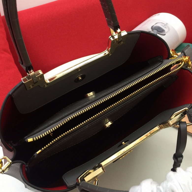 66152 30X22X14cm XM 8色 10_ (8)