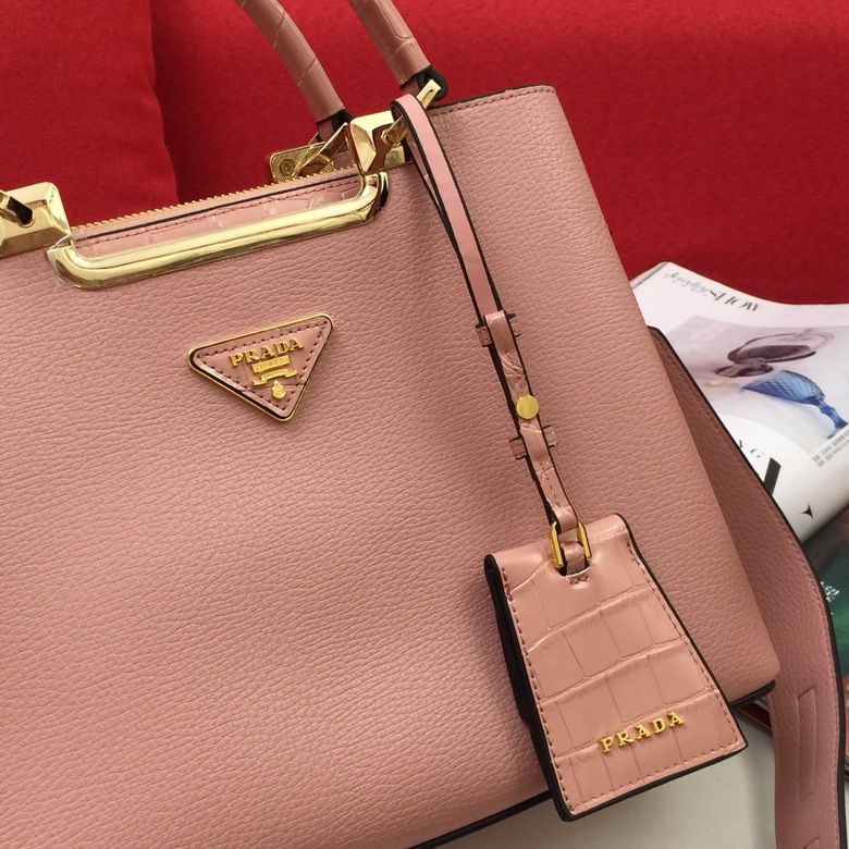 66152 30X22X14cm XM 8色 19_ (4)