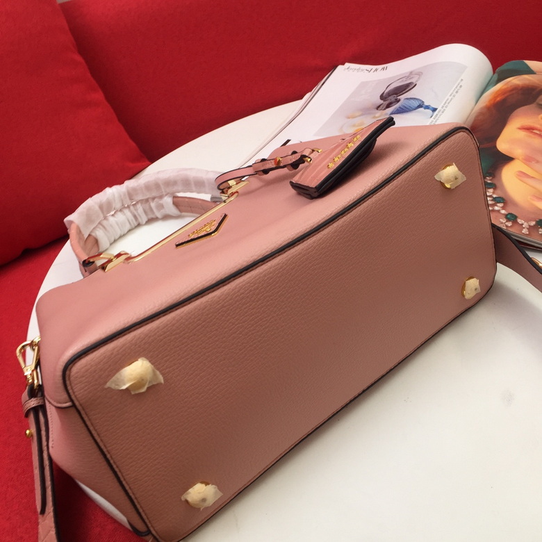 66152 30X22X14cm XM 8色 19_ (7)