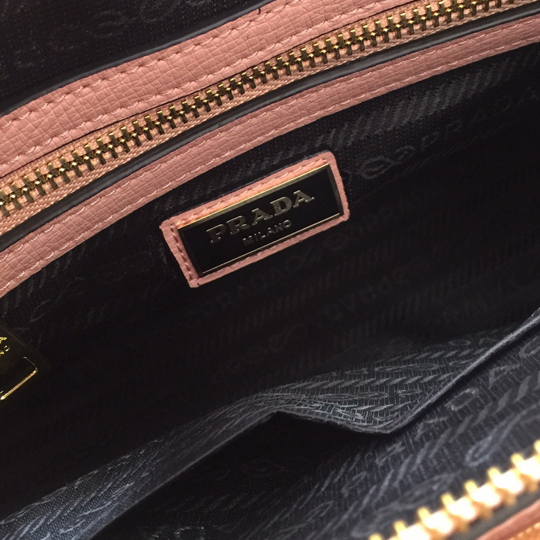 66152 30X22X14cm XM 8色 19_ (9)