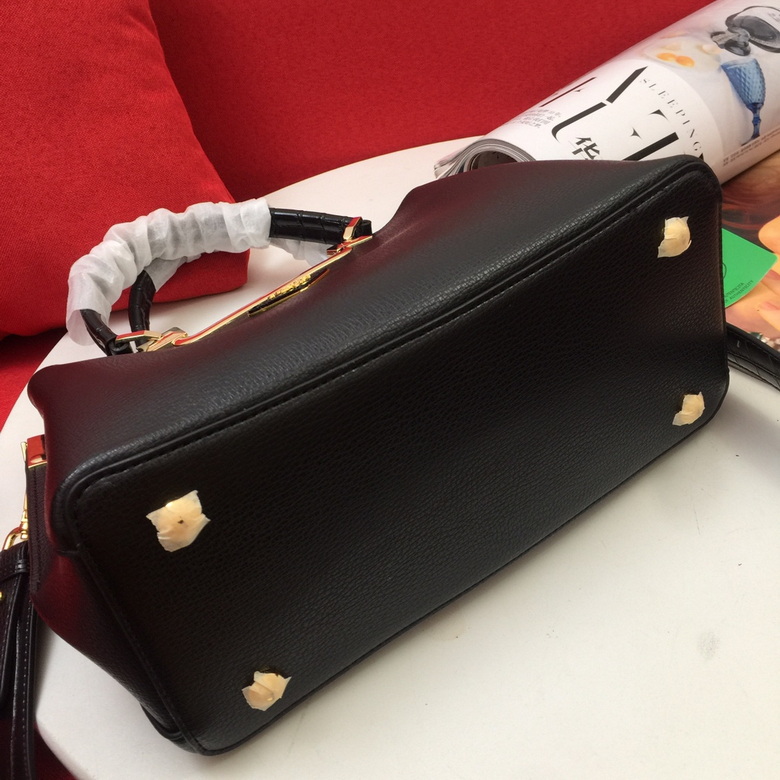 66152 30X22X14cm XM 8色 28_ (7)