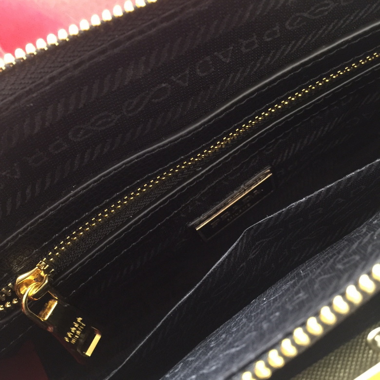 66152 30X22X14cm XM 8色 28_ (9)