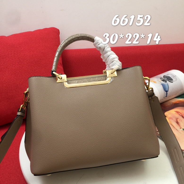 66152 30X22X14cm XM 8色 37_ (3)