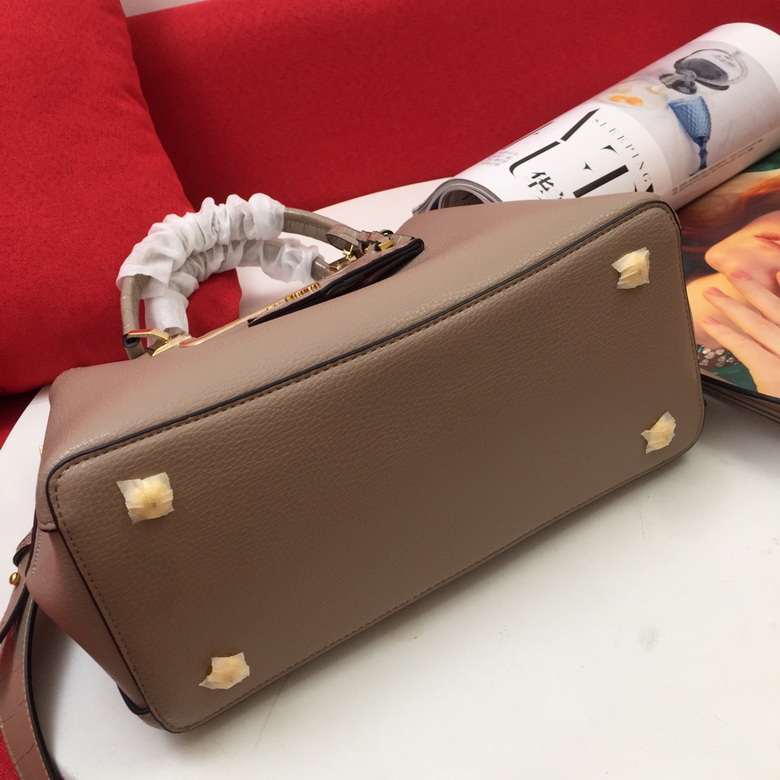 66152 30X22X14cm XM 8色 37_ (7)