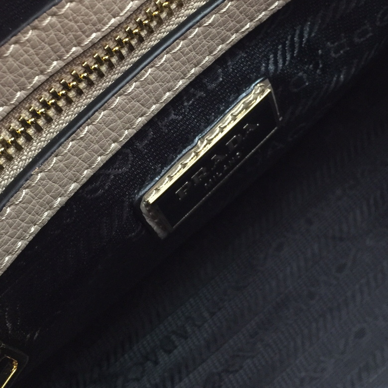 66152 30X22X14cm XM 8色 37_ (9)