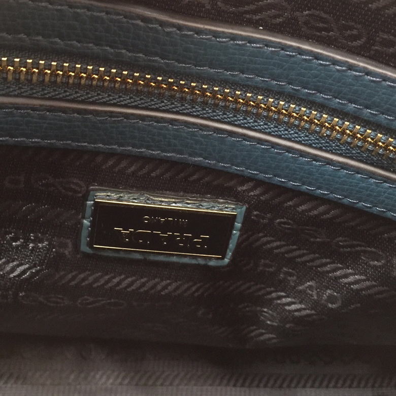 66152 30X22X14cm XM 8色 46_ (9)