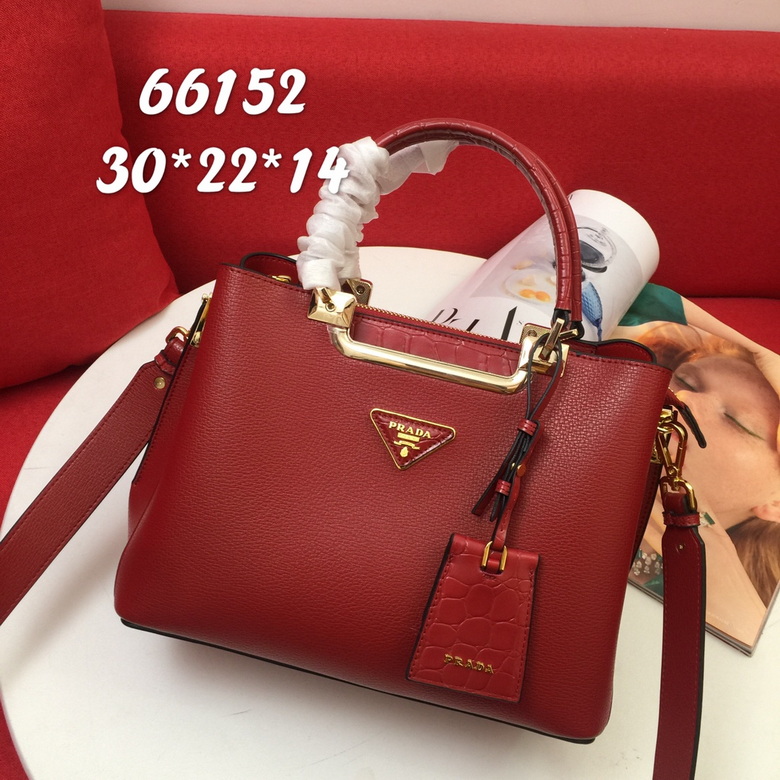 66152 30X22X14cm XM 8色 55_ (2)