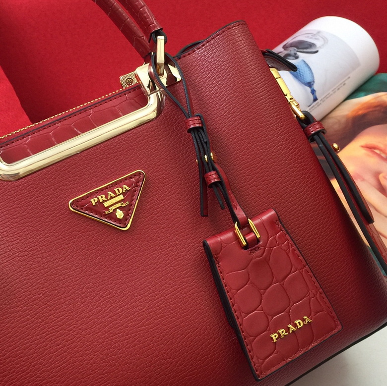 66152 30X22X14cm XM 8色 55_ (4)