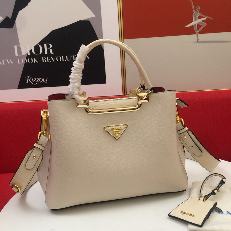 66152 30X22X14cm XM 8色 64_ (2)