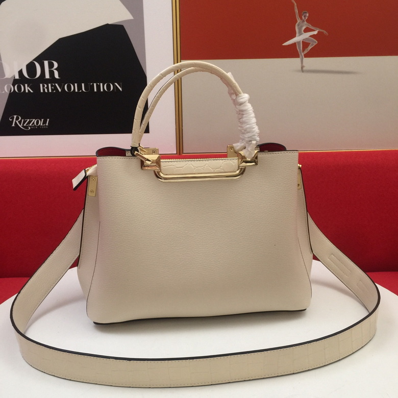 66152 30X22X14cm XM 8色 64_ (3)