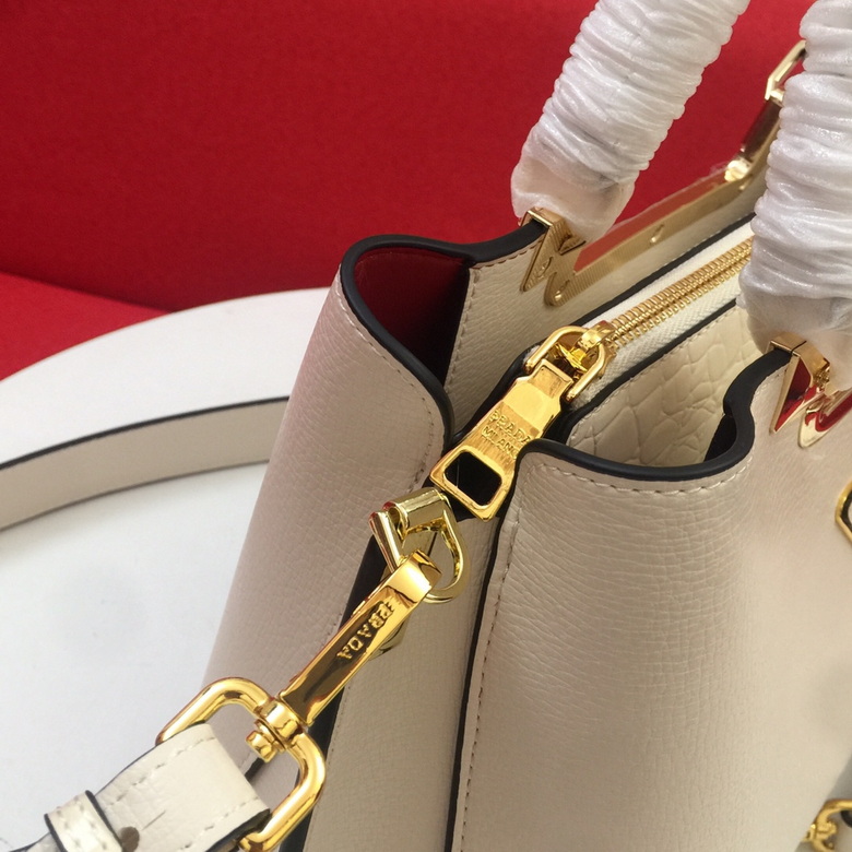 66152 30X22X14cm XM 8色 64_ (5)