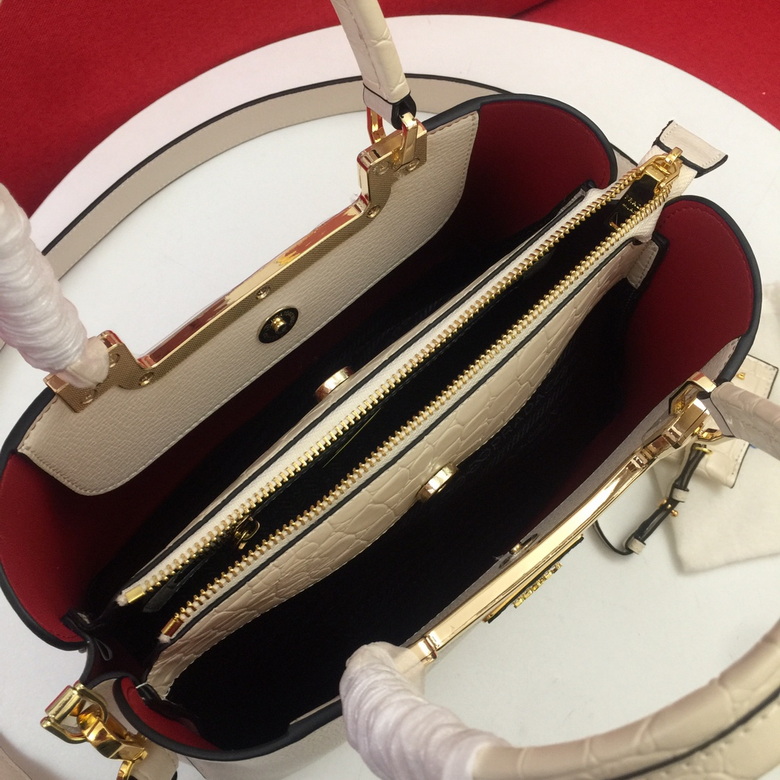 66152 30X22X14cm XM 8色 64_ (8)