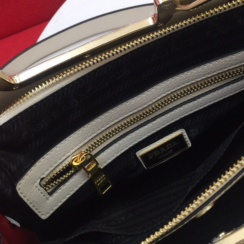 66152 30X22X14cm XM 8色 64_ (9)