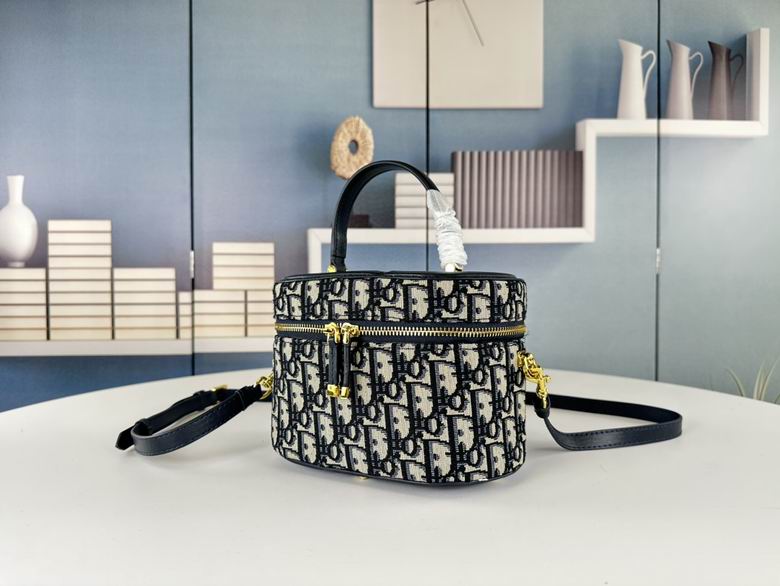 6616 17X12X10cm YG (2)