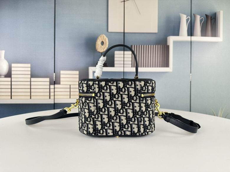 6616 17X12X10cm YG (3)