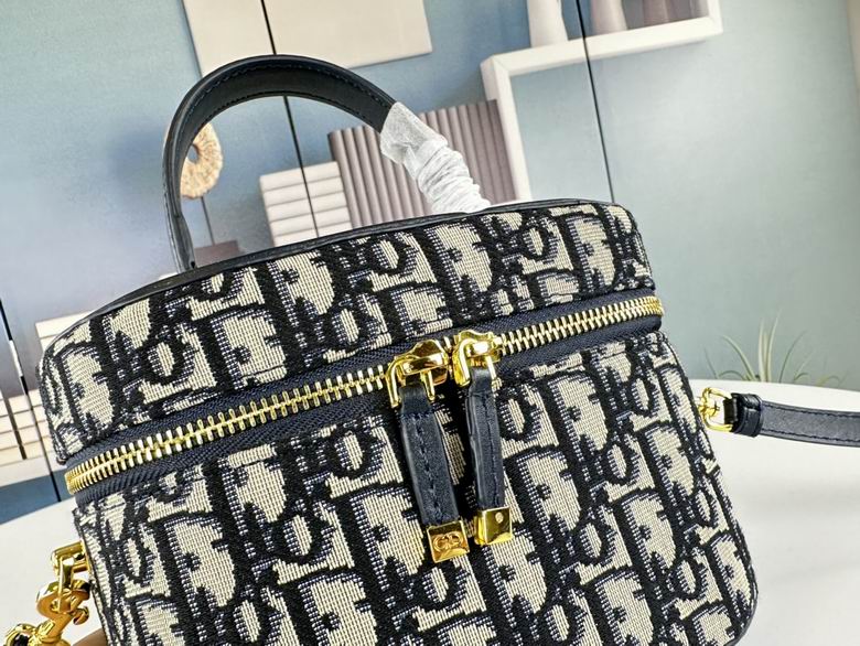 6616 17X12X10cm YG (4)